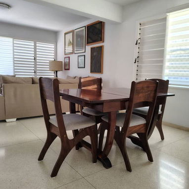 ALQUILER LINEAL EN ZONA RESIDENCIAL - 3/10