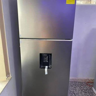 Refrigeradores - Img 110179417