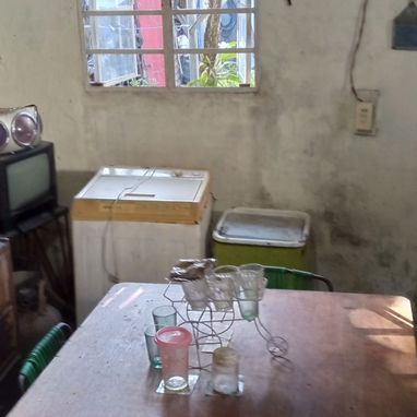 Vendo mi casa en marianao - Img 123433099