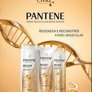 KIT PANTENE SIN SAL - Img 54490049