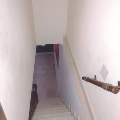 La casa 🏡 de sus sueños!!! - 10/10