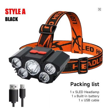 CARGADORES DE 4 PUERTOS USB 3.0 DE ALTA VELOCIDAD - Img 122226940