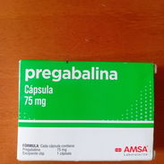 Pregabalina - Img 57145714
