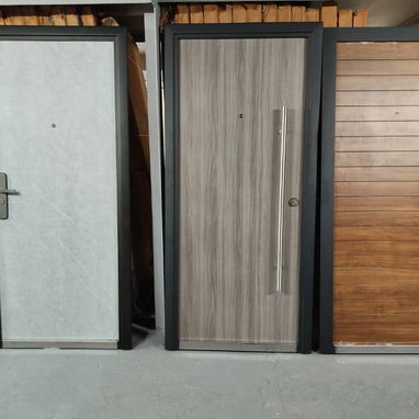 Puertas polimetalicas-$310usd - Img 94776298