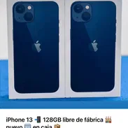 Iphone 13 - Img 55213658