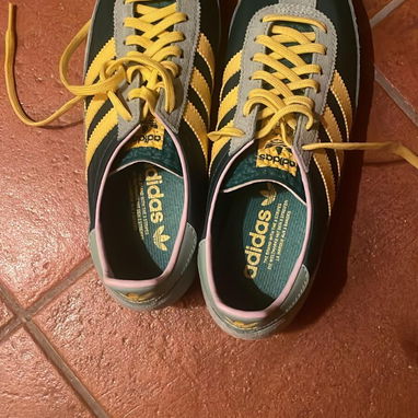 Adidas originales a 40 dólares #39 #40 - Img 119550719