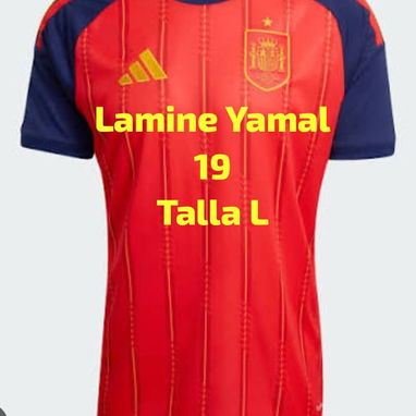 Pullover o Camisetas de Fútbol( Arg-Bra-Ale-Por-Esp-Ita-Fra-Ing-H - Img 124759245