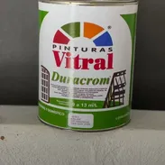 Aceite Vitral - Img 57505683