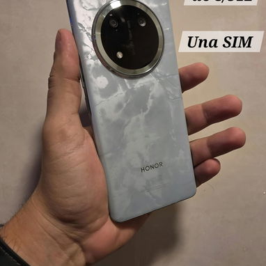 Venta de telefonos - 5/7