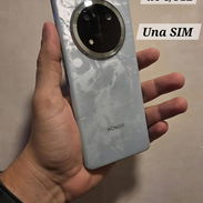 Honor Magic 7 Lite - Img 57799097
