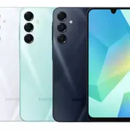 GALAXY A16 5G - Img 58066812