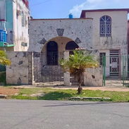 Permuto casa en playa - Img 58192839