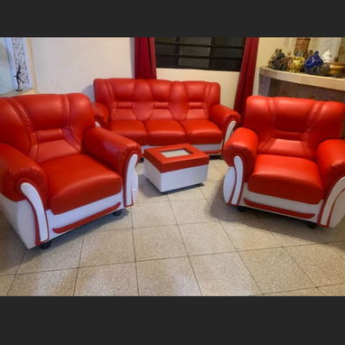 Muebles exclusivos de todas las medidas - 6/7
