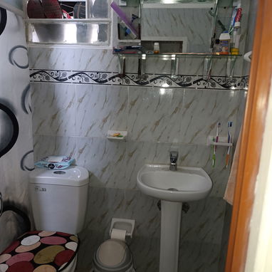 Apto en venta - 3/10