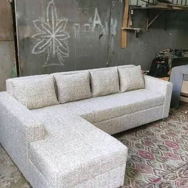 Muebles - Img 116443380