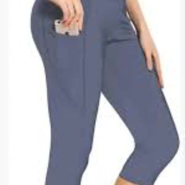 Licras largas de mujer Nike originales 5 6799461 y 51699376 - Img 114289655