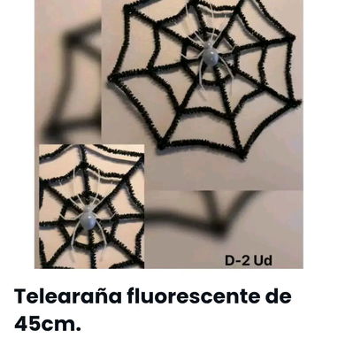 🎃HALLOWEEN 2026|DISFRACES Y ACCESORIOS PARA NIÑOS Y NIÑAS 👻 - 10/10