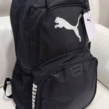!!! MOCHILAS DE MARCAS ORIGINALES !!! - 2/10