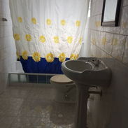 SE RENTA CASA INDEPENDIENTE CON TODO EN COJIMAR!!!!! - Img 51342593