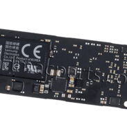 Disco M2 para  IMac/MacPro Samsung 256GB Multi-Level-Cell PCI Express 3.0 X4 M.2 2280 - Img 45592476