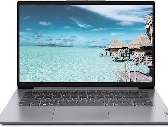 Laptops /// Lenovo // Acer Aspire /// laptop Geo - Img main-image-45611101