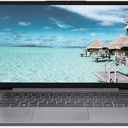Laptops /// Lenovo // Acer Aspire /// laptop Geo - Img 45611101