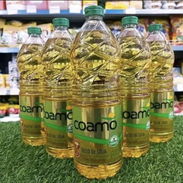 Aceite de 900ml mensajeria gratis - Img 55536908