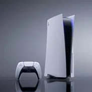 ⚙️ PLAYSTATION 5 ⚙️ JUEGOS Y DESBLOQUEOS HASTA 13.60 📲 55513562 📲 YasGames - Img 57734738