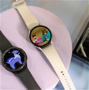 Samsung Galaxy Watch 6 - Img 45566529