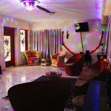 RESIDENCIA DE LUJO EN SIBONEY — 8 SUITES CON PISCINA - 10/10
