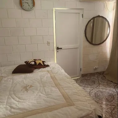 Se vende Casa en Guanabo, 70 000 Euros o su equivalente en USD - Img 120360112