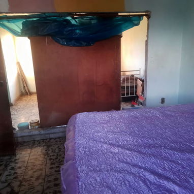 ✅️ APARTAMENTO EN VENTA, REPARTO OBRERO 🏢 - 4/10