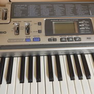 Piano electronico Casio - Img 51968125