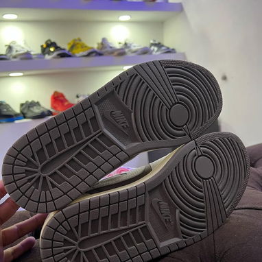 Tenis 39 y 38 originales de mujer - Img 124350954