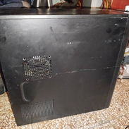 PC DE USO EN BUEN ESTADO💻⌨️ - Img 54706341
