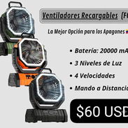 🚨💥 LLEGARON LOS F6‼️‼️ - Img 56728007