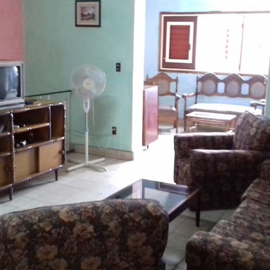 Venta o permuta x2 - Img 125513339