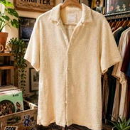 Camisa Cactus Man Ricky Singh - Img 57479281