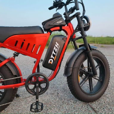 $$ BICIMOTO DTTZH $$ - 3/3