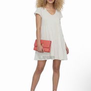 Nuevos modelos de Vestidos de Verano 52420333 Sisi Fashion - Img 55877261