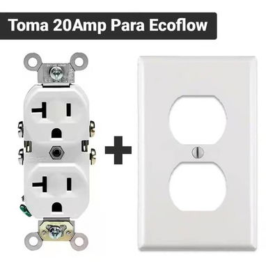 ⚡ ¡EQUÍPATE CON LO MEJOR! ⚡ - 4/5