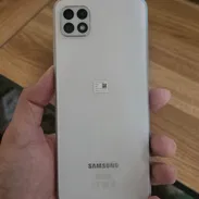Samsung A22 5G Dual Sim - Img 55620125