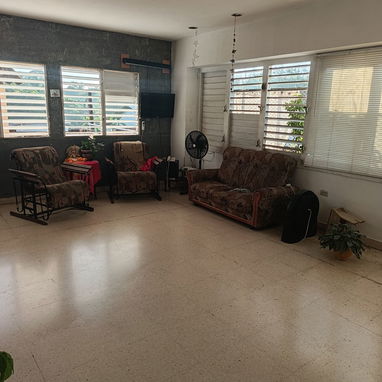 Vendo apartamento capitalista - 5/7