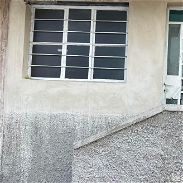 Se vende casa puerta calle en 10 de octubre La habana - Img 45670163