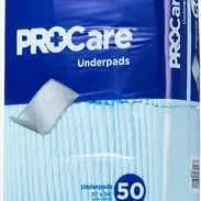 C3.¡Protección máxima para cama, sillones y superficies delicadas! Las sábanas desechables - Img 58126254
