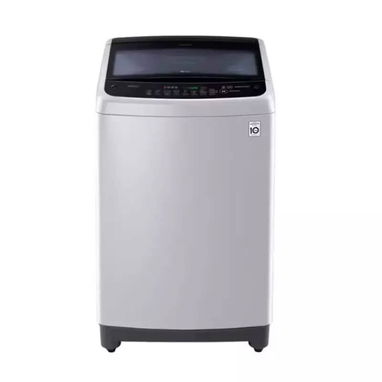 Lavadoras LG, Hisense y EKO – Nuevas con Garantía 🚗 (Kinetica) - Img 125041959