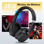 Audífonos 1Hora AUT 250 (Cascos) 💸30$ | 1Hora AUT 207 💸20$ |Samsung Galaxy Watch 7💸260$  -- 53866239 Yasser☎️✅️ - Img 49371582