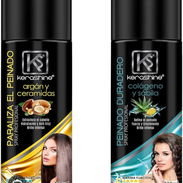 Laca Spray - Img 57237887