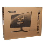Vendo Monitor Asus TUF Gaming VG27VG1B. - Img 45459465