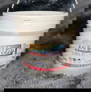 🎨Pinturas ACLILICAS De VINIL,IMPERMEABLE,ESMALTE Y PINTURA PARA PISCINAS 🎨 - Img 49450484